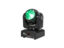 LED TMH-B60 Moving-Head Beam