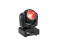 LED TMH-B60 Moving Head Beam