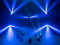 LED TMH-B60 Moving Head Beam