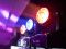LED TMH-B60 Moving Head Beam