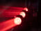 LED TMH-B60 Moving Head Beam