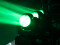 LED TMH-B60 Moving Head Beam