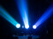 LED TMH-B60 Moving Head Beam