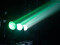 LED TMH-B60 Moving Head Beam