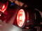 LED TMH-B60 Moving Head Beam