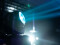 LED TMH-B60 Moving Head Beam