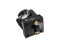 LED TMH-B60 Moving Head Beam