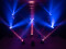 LED TMH-B60 Moving Head Beam