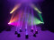 LED TMH-B60 Moving Head Beam