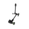 MA VARIARM L 38 - Bras pivotant polyvalent avec mécanisme de verrouillage central - 3/8" de large