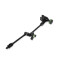 MA VARIARM L 38 - Bras pivotant polyvalent avec mécanisme de verrouillage central - 3/8" de large