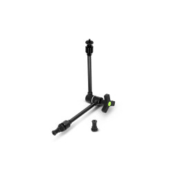 MA VARIARM L TV - Bras pivotant polyvalent avec...