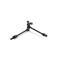 MA VARIARM L TV - Versatile Swivel Arm with Central Locking Mechanism - 1/4" TV16 Large