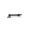 MA VARIARM L TV - Versatile Swivel Arm with Central Locking Mechanism - 1/4" TV16 Large