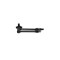 MA VARIARM L TV - Versatile Swivel Arm with Central Locking Mechanism - 1/4" TV16 Large