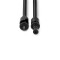 MA VARIARM L TV - Versatile Swivel Arm with Central Locking Mechanism - 1/4" TV16 Large