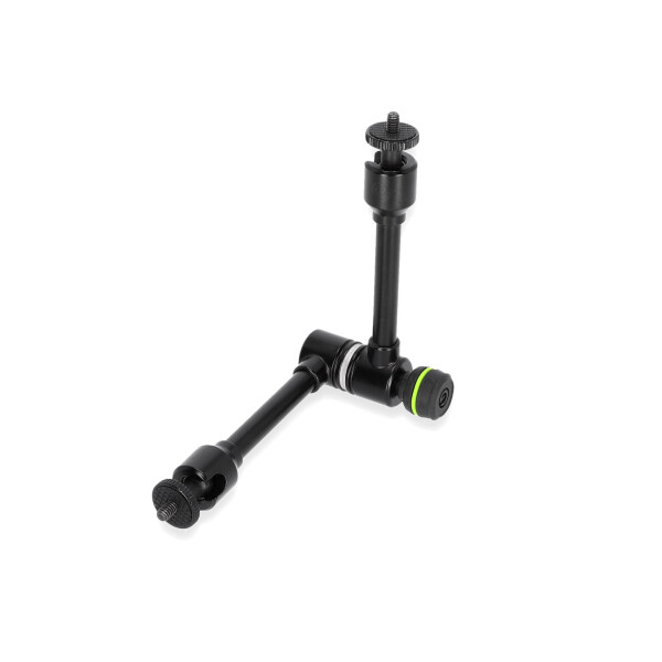 MA VARIARM M 14 - Versatile Swivel Arm with Central Locking Mechanism - 1/4" Medium