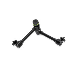 MA VARIARM M 14 - Braccio girevole versatile con...
