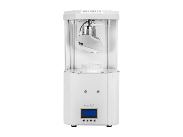 LED TSL-350 Scan COB ws