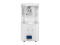 LED TSL-350 Scan COB ws