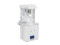 LED TSL-350 Scan COB ws
