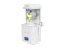 LED TSL-350 Scan COB ws