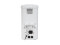 LED TSL-350 Scan COB ws