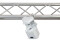LED TSL-350 Scan COB ws