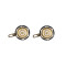4 STAR PR2 BLK -