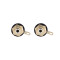 4 STAR PR2 BLK -