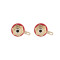 4 STAR PR2 RED - RCA female socket