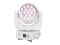 LED TMH-X4 Moving-Head Wash Zoom ws