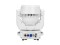 LED TMH-X4 Moving-Head Wash Zoom ws