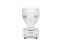 LED TMH-X4 Moving-Head Wash Zoom ws