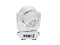 LED TMH-X4 Moving-Head Wash Zoom ws