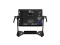 LED CLS-9 QCL RGB/WW 9x7W
