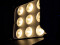 LED CLS-9 QCL RGB/WW 9x7W