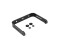U-bracket for LED CLS-9 QCL RGB/WW