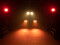 LED CLS-18 QCL RGB/WW 18x7W