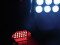 LED CLS-18 QCL RGB/WW 18x7W