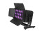 LED CLS-18 QCL RGB/WW 18x7W
