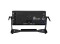 LED CLS-18 QCL RGB/WW 18x7W
