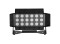 LED CLS-18 QCL RGB/WW 18x7W