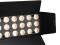 LED CLS-18 QCL RGB/WW 18x7W