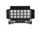 LED CLS-18 QCL RGB/WW 18x7W
