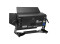 LED CLS-18 QCL RGB/WW 18x7W