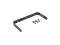 U-bracket for LED CLS-18 QCL RGB/WW