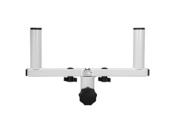 GBE-1 Stand Adapter white