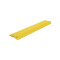 XPRESS 100 YEL R - XPRESS protezione cavi drop-over 100 mm retail, giallo