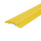 XPRESS 100 YEL R - XPRESS protezione cavi drop-over 100 mm retail, giallo